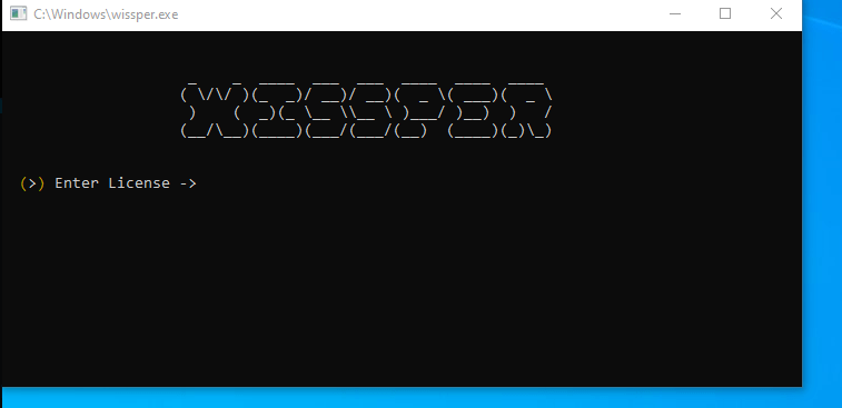 1706035736951.png