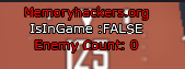 1706099251039.png
