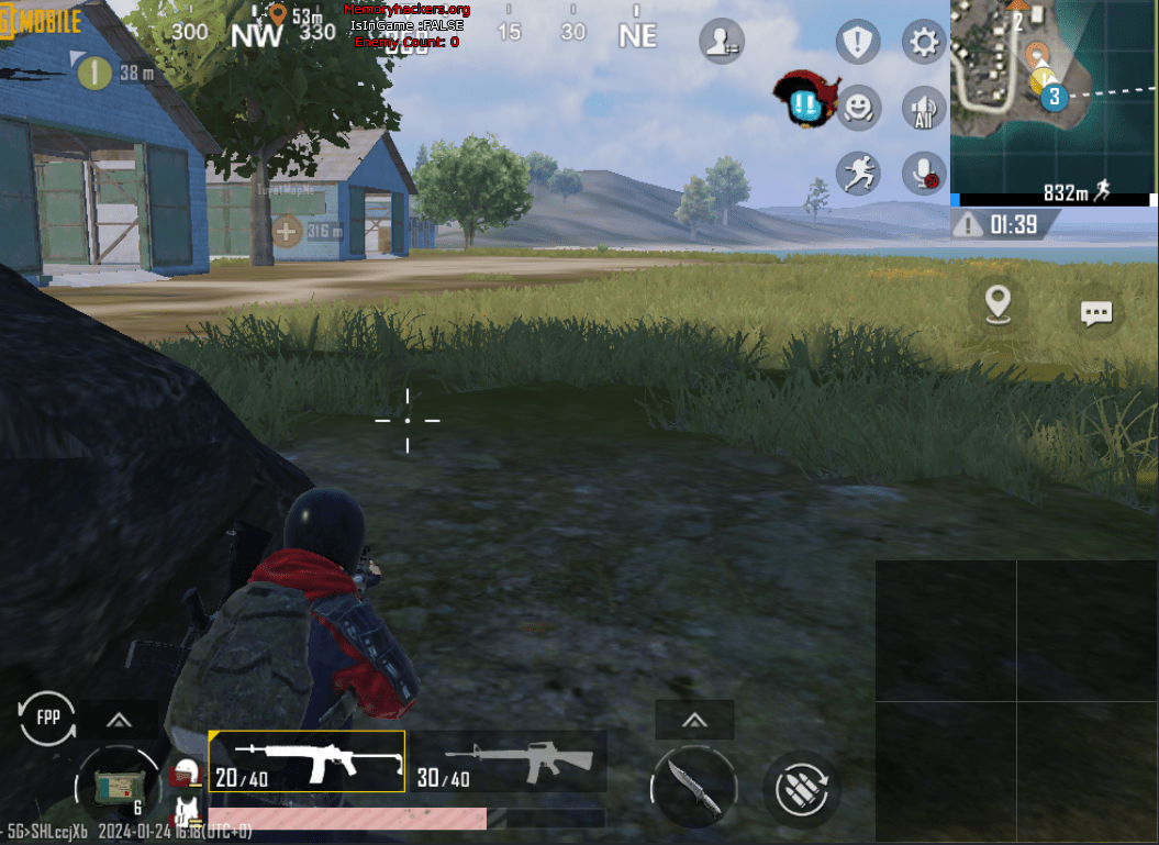 1706113150335.png