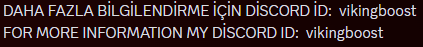 1706120062408.png
