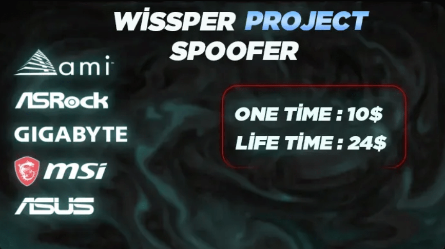 1706187993759.png
