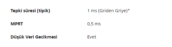 1706335572959.png