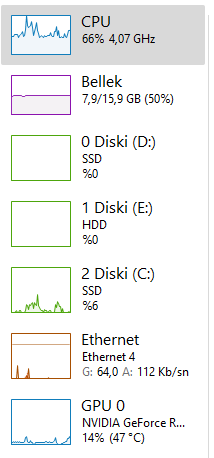1706384170028.png