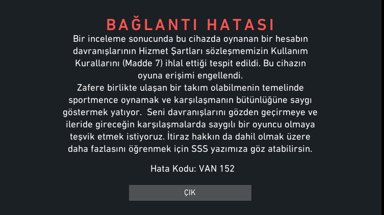 1706529502387.png