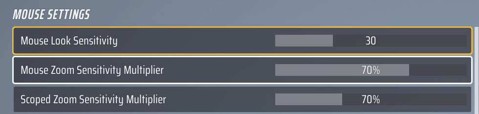 1706626912021.png