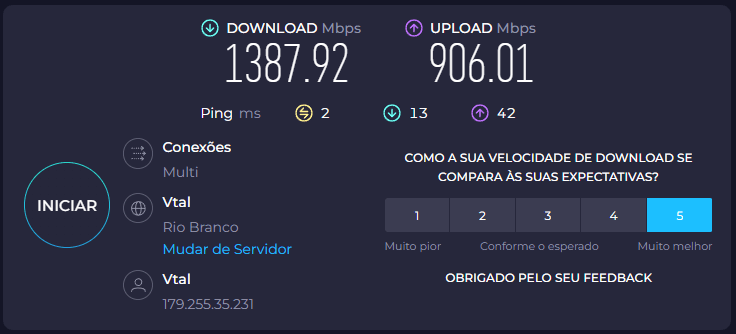 1706632666450.png