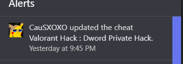 1706682355683.png