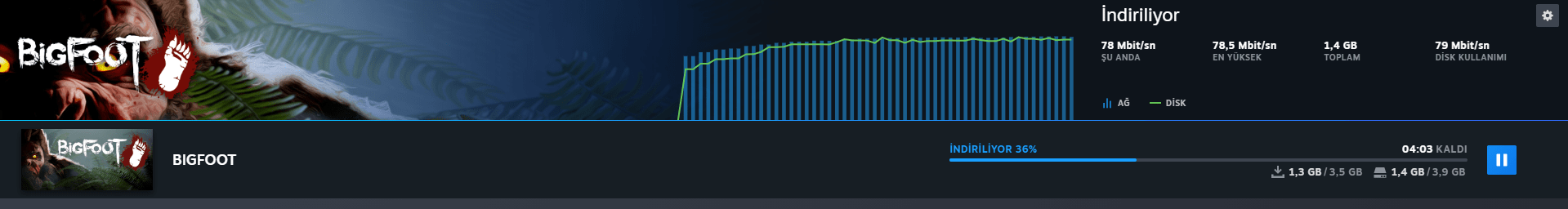 1706921076428.png