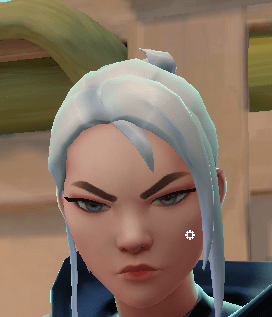 1706993674288.png