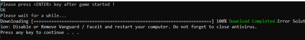 1707060931855.png