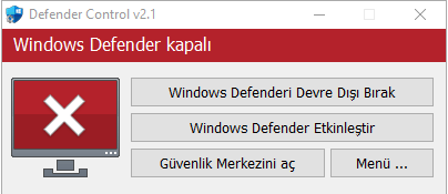 1707067422245.png