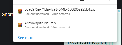 1707071715817.png