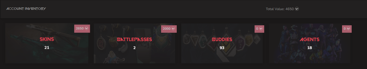 1707305753428.png