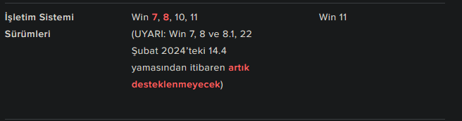 1707310920588.png