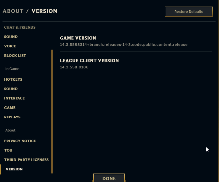 1707337290017.png