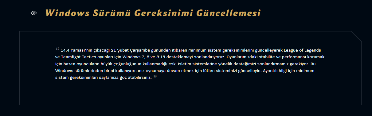 1707342907103.png