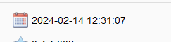1707405569113.png