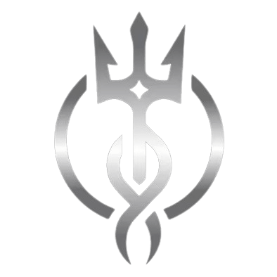 1707466967473.png