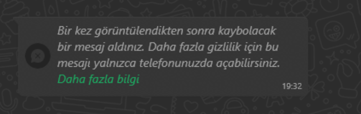 1707470494245.png