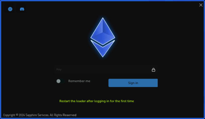 1707648610044.png