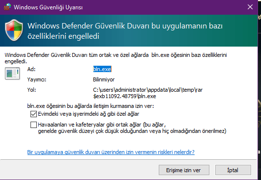 1707766080407.png