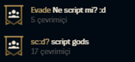 1707860901123.png