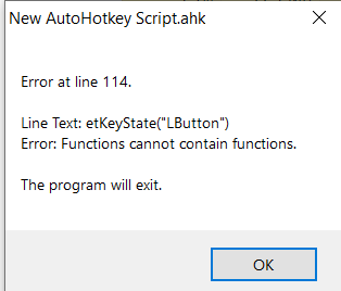 1707971066791.png