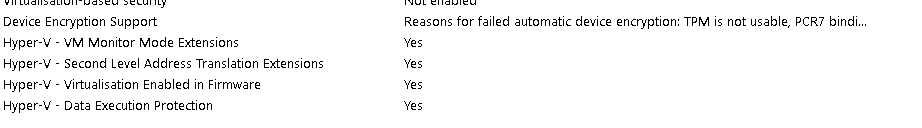 1708076684310.png