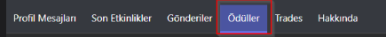 1708077789401.png