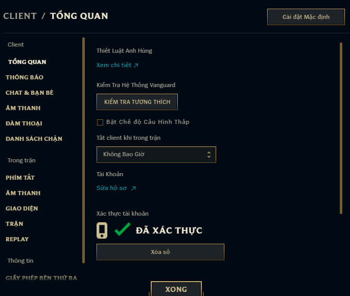 1708091430160.png