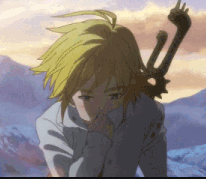 1708111842928.png