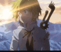 1708111851461.png