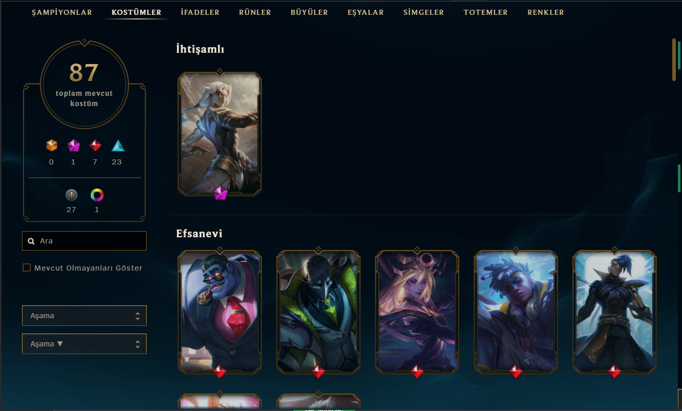 1708297145840.png
