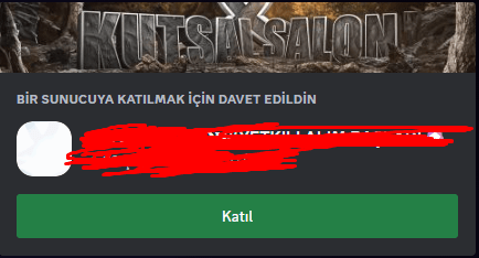 1708308045201.png