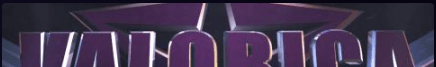 1708308067776.png
