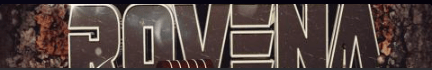 1708308075380.png