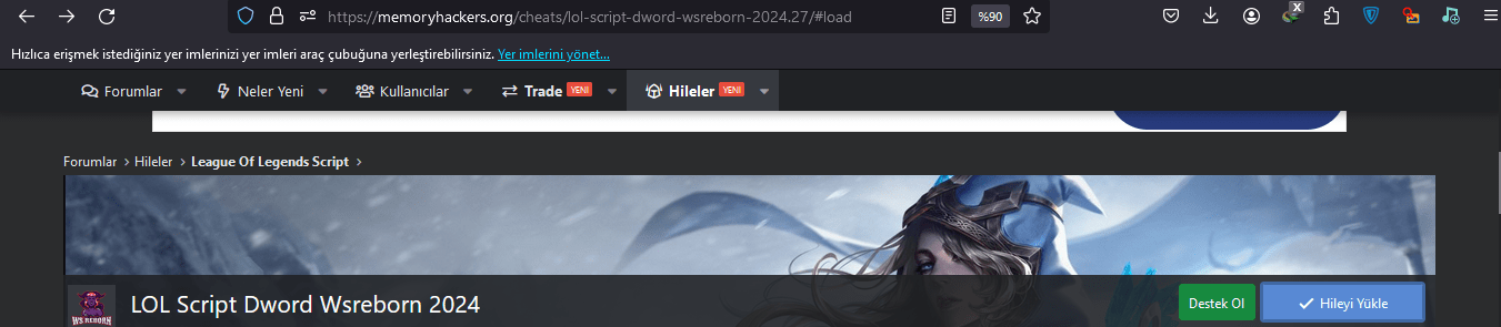 1708356993720.png
