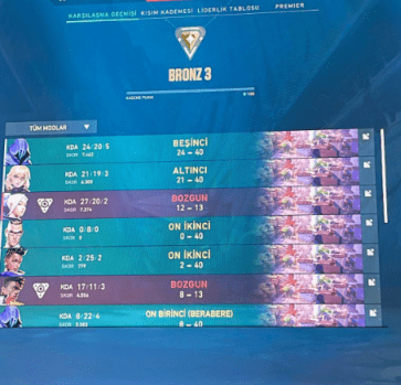 1708361524655.png