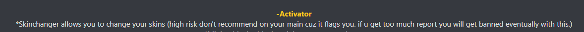 1708469582699.png