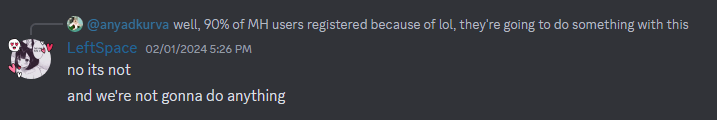 1708596774880.png