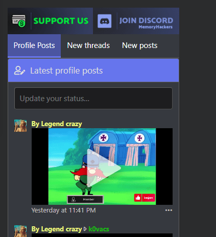 1708598466903.png