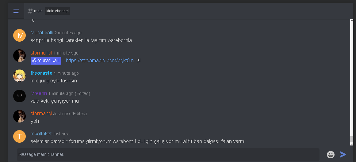 1708702721423.png