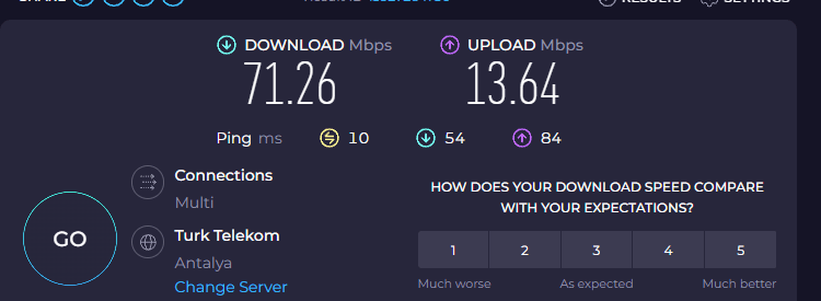 1708726639193.png