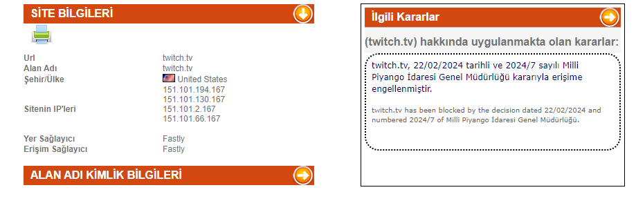 1708740718488.png