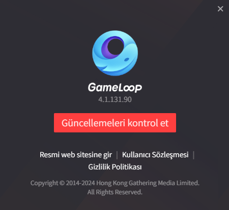 1708874263255.png