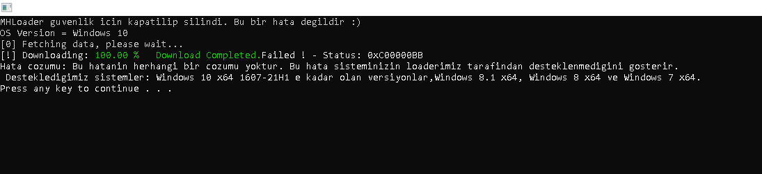 1709.png