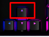 1709032639744.png