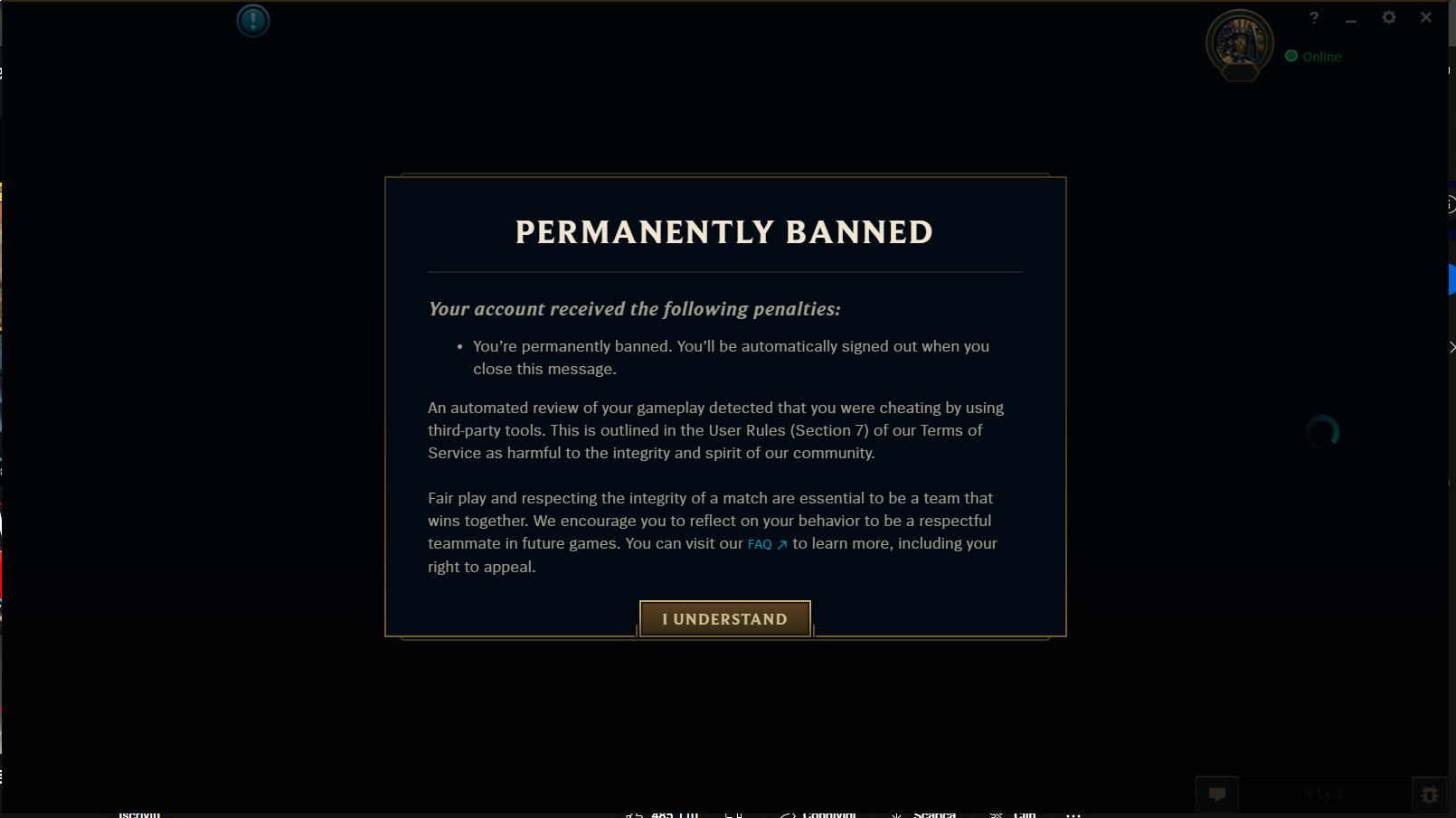 1709289683967.png