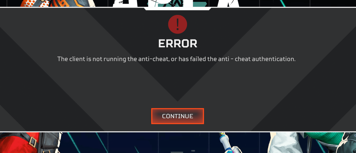 1709292469244.png
