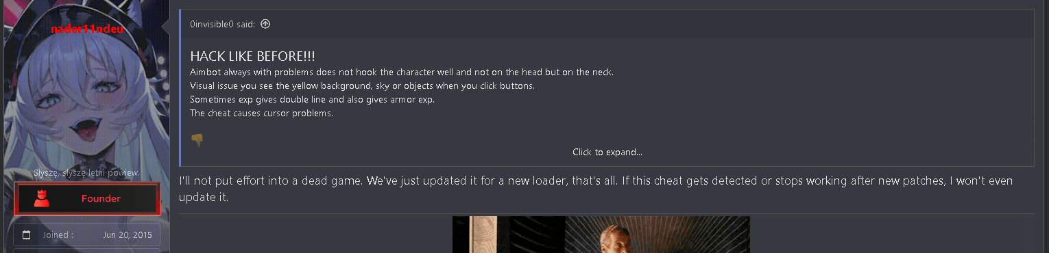 1709582050736.png